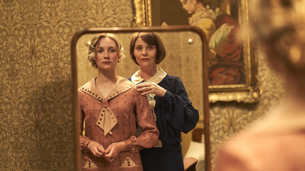 Hotel Portofino - Season 1 Episode 1 : First Impressions