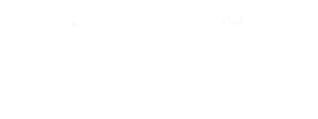 Звёздные Войны: Сказания об Империи