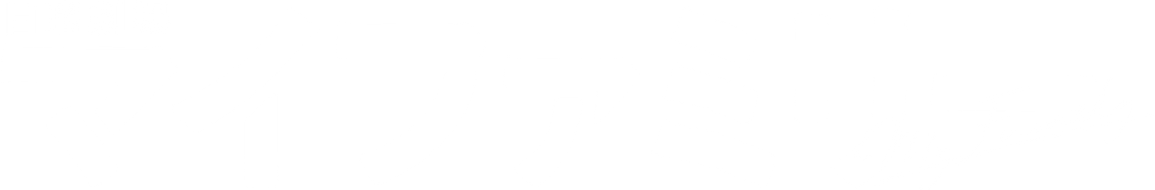 マイファミリー