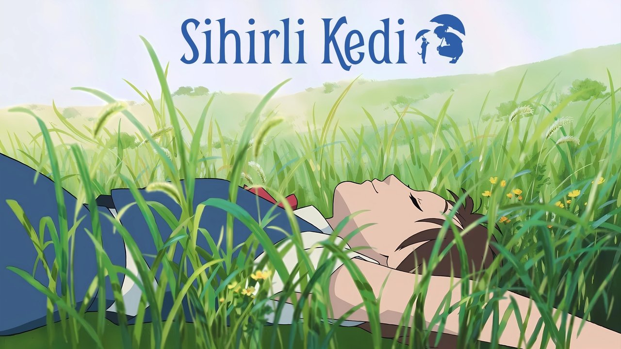 title image
