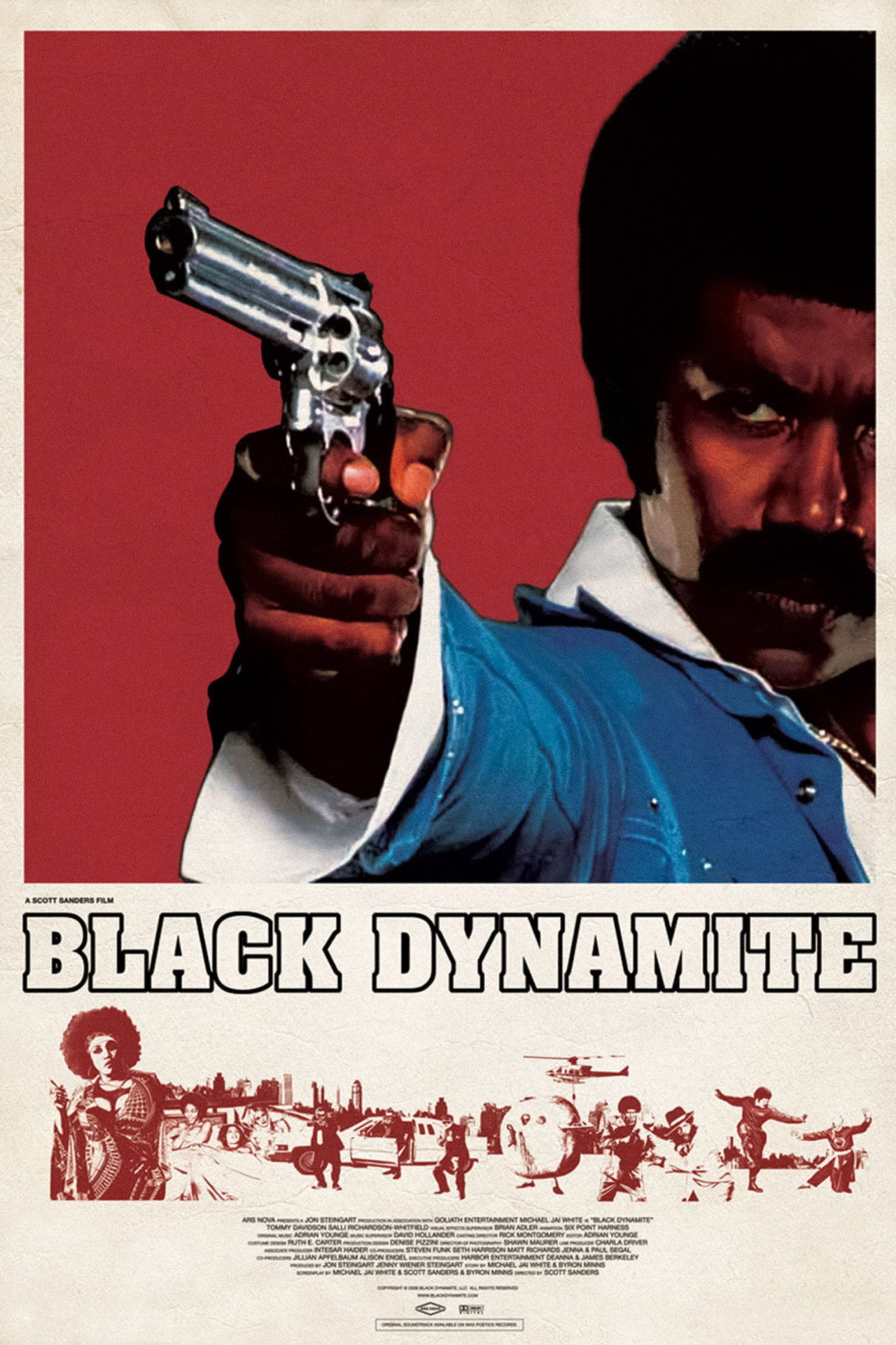 posters 14