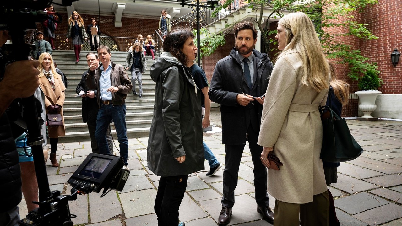 Replay Tf1 The Undoing Episode 1 Watch Free The Undoing - Miniseries Episode 1 : The Undoing TV Shows