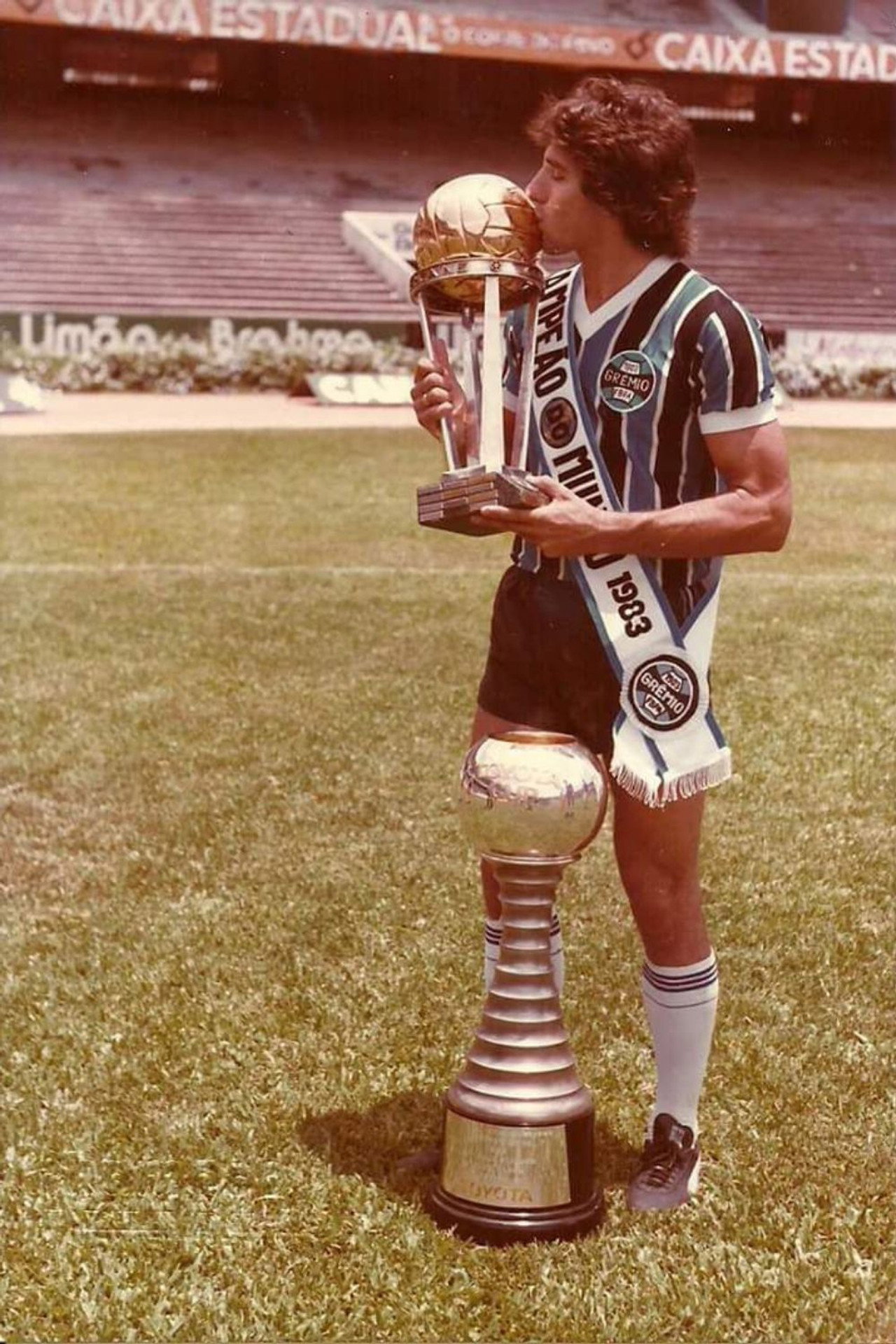 DVD Renato Portaluppi - É aquilo que eu sempre falo pra vocês Backdrop