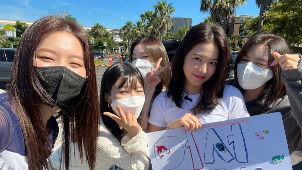 레벨업 프로젝트 — Épisode 1