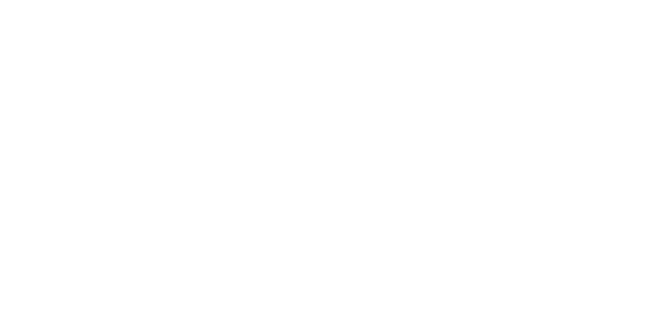 Дыхание шторма