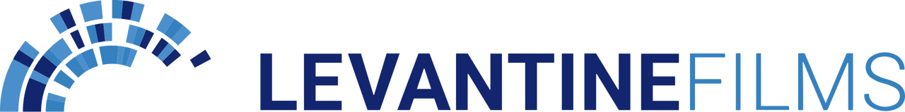 Levantine Films
