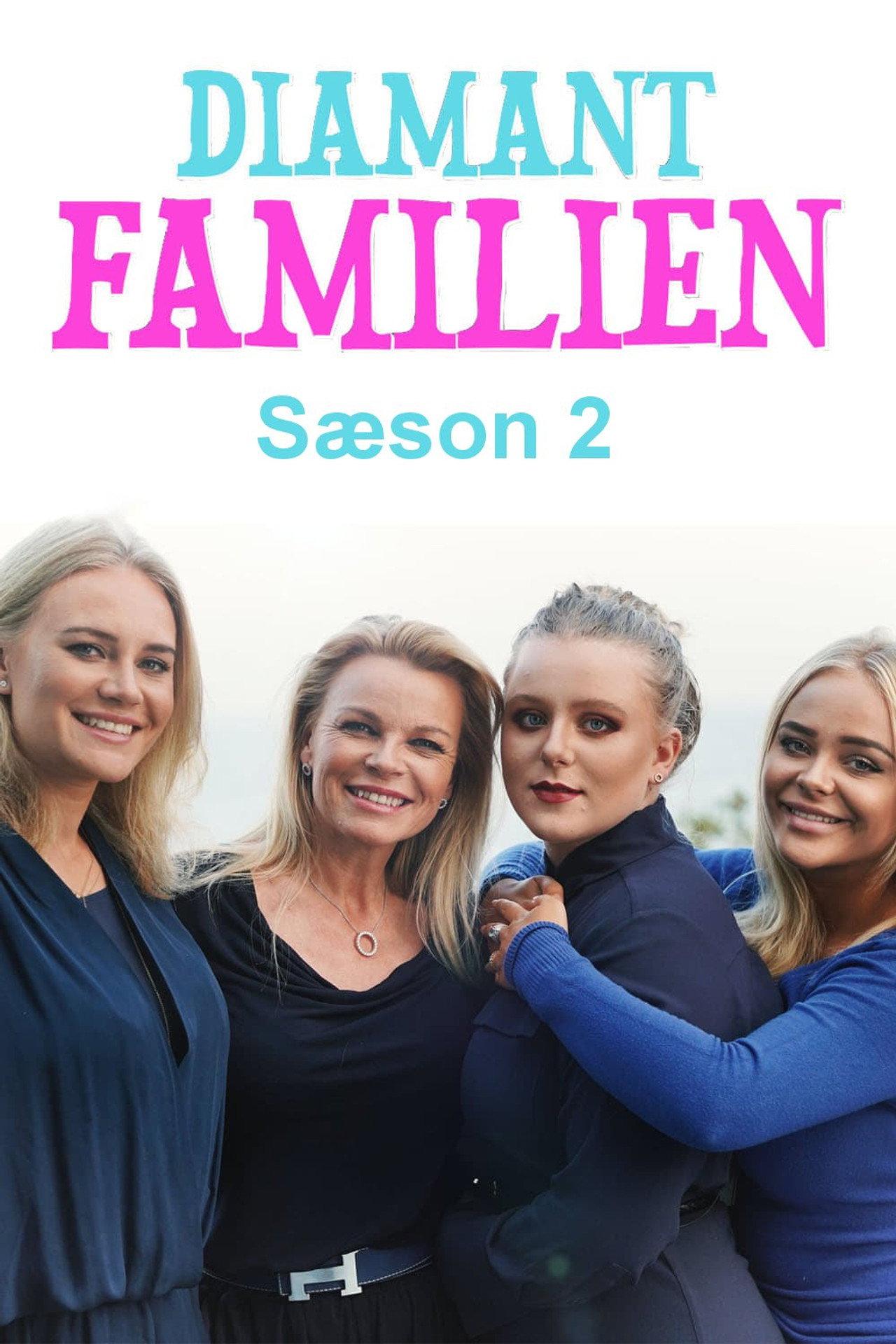 Säsong 2