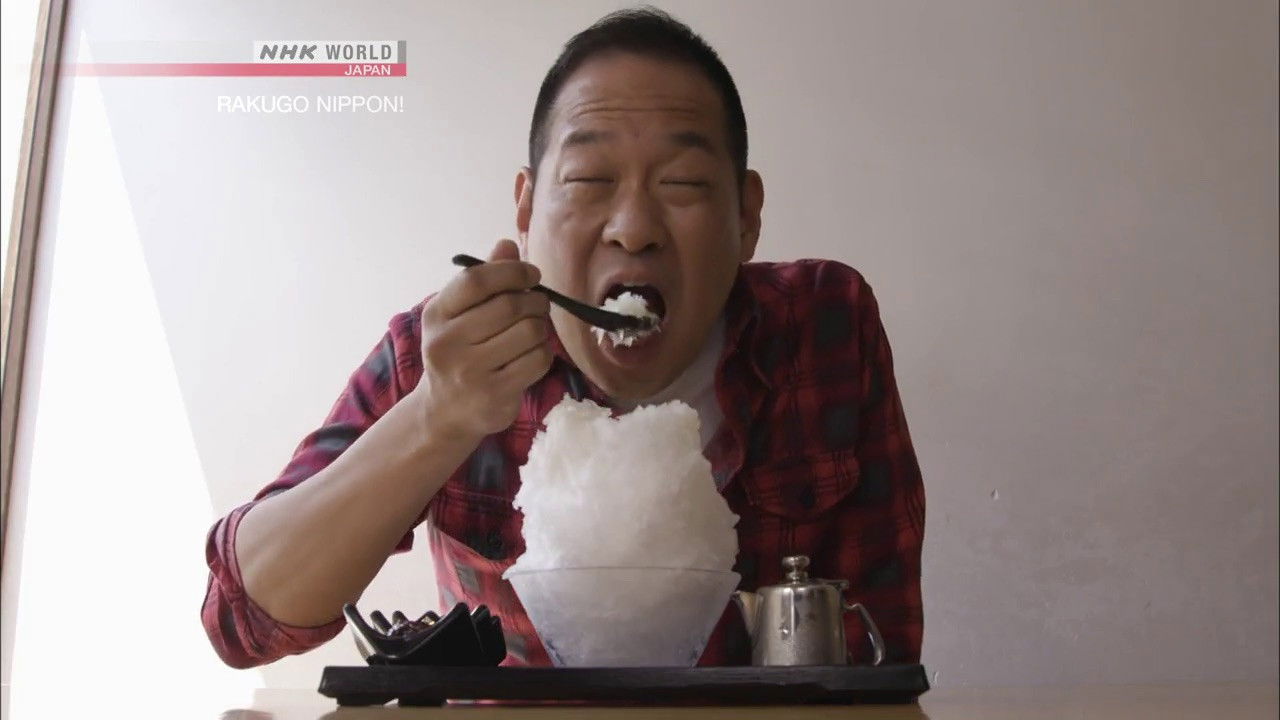 15 Minutes — Épisode 16