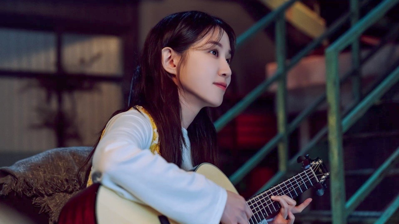 Cast and Crew of Castaway Diva