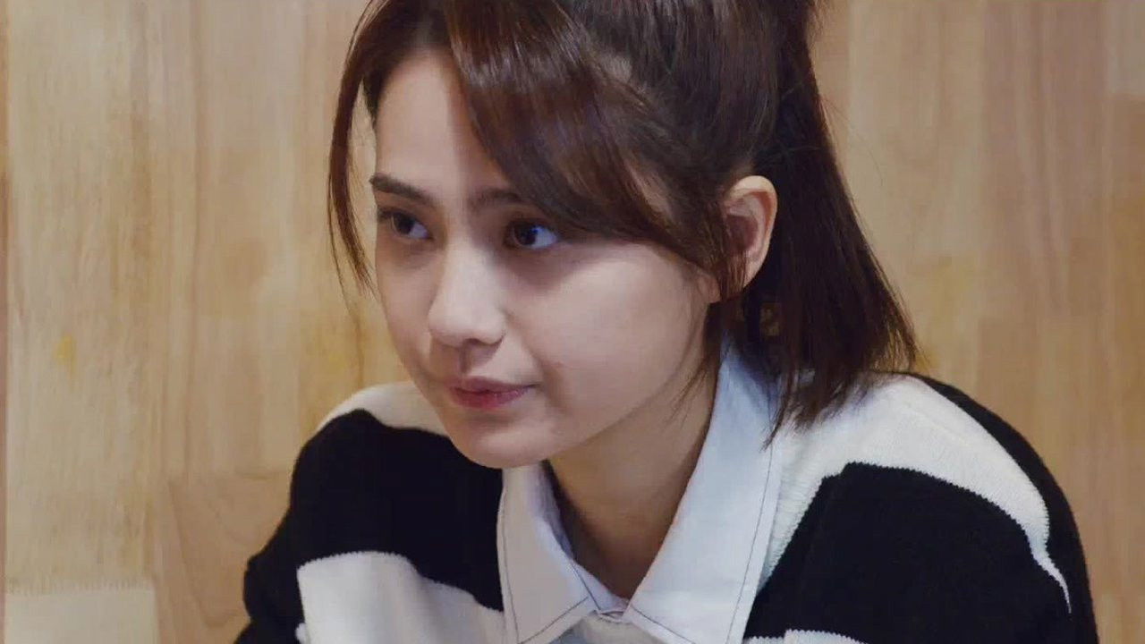 开心合伙人 — Épisode 3