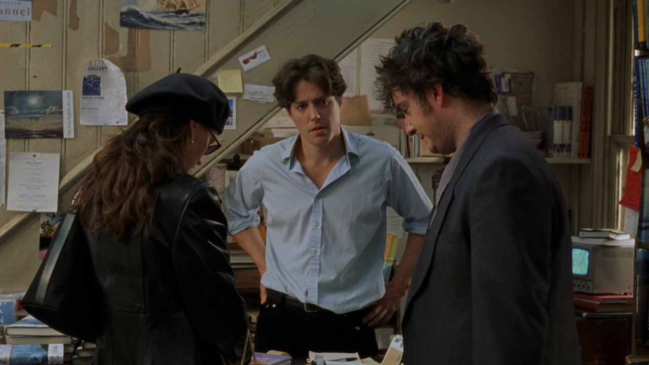 scenes 52