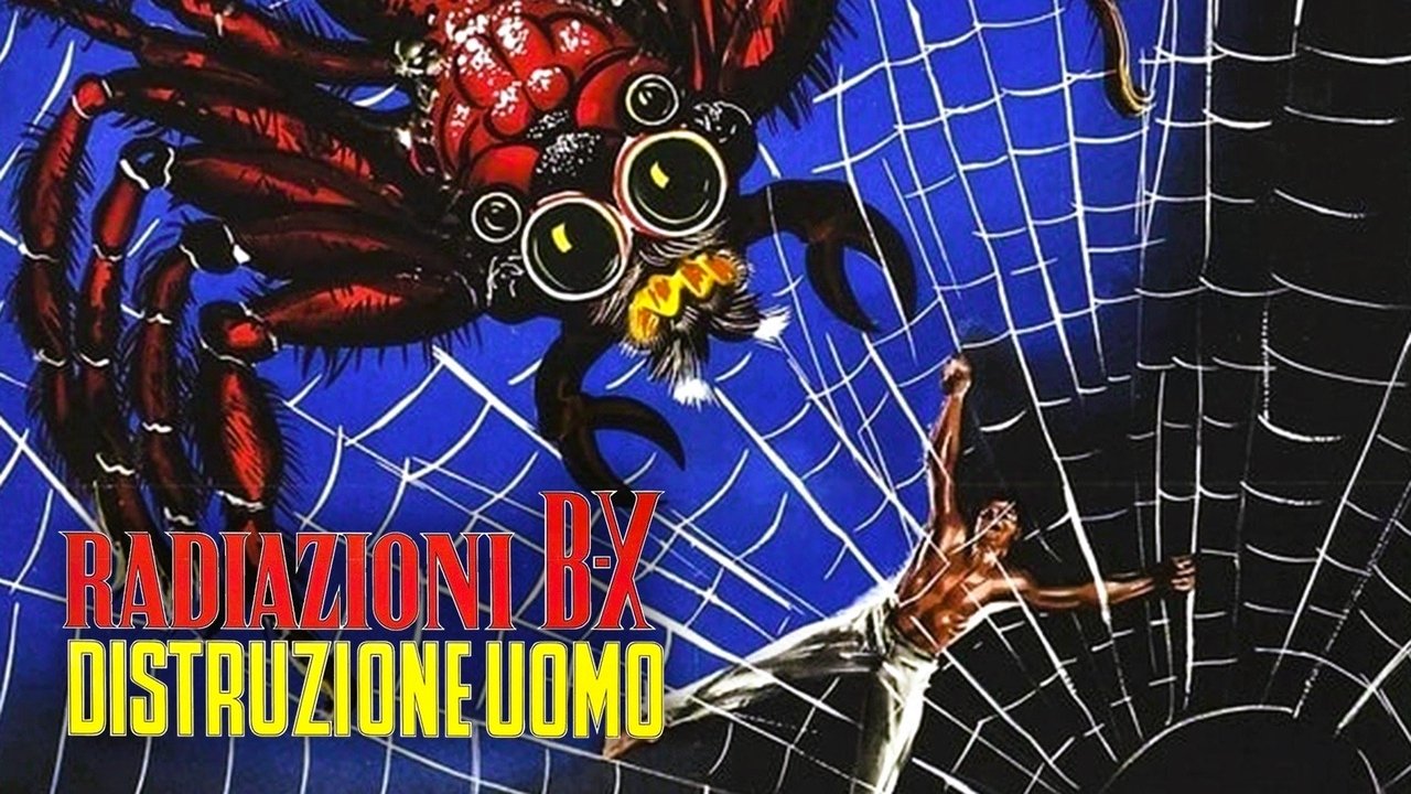 title image
