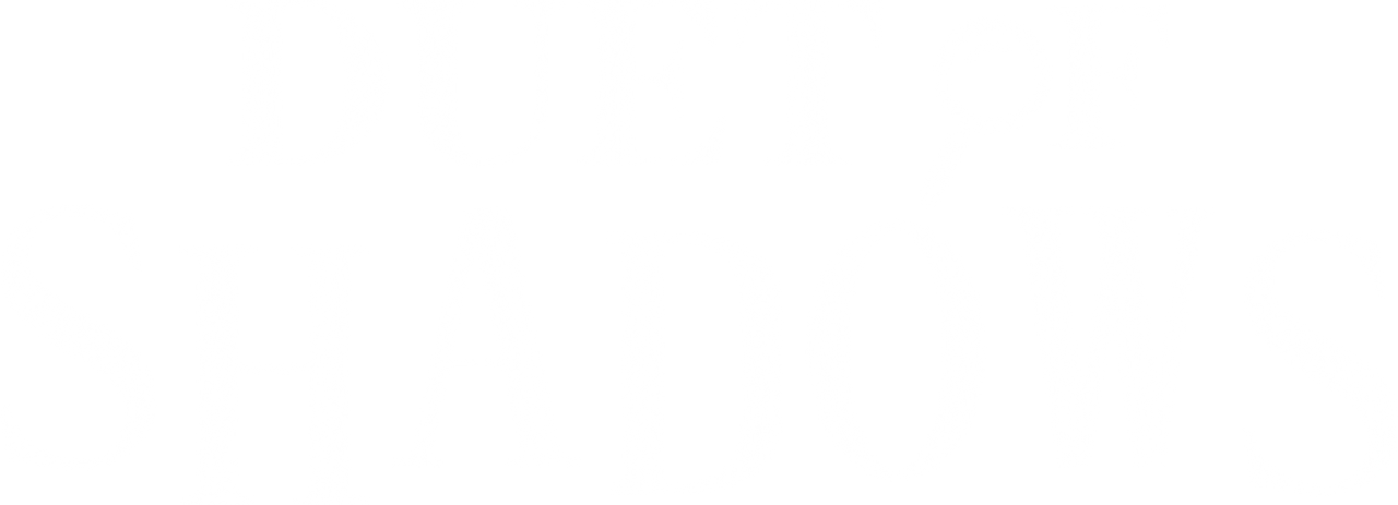 Duet of Shadows