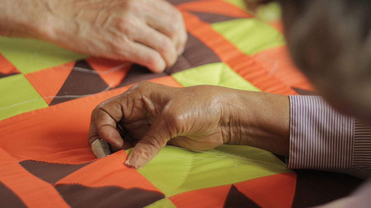 Craft in America — Épisode 3