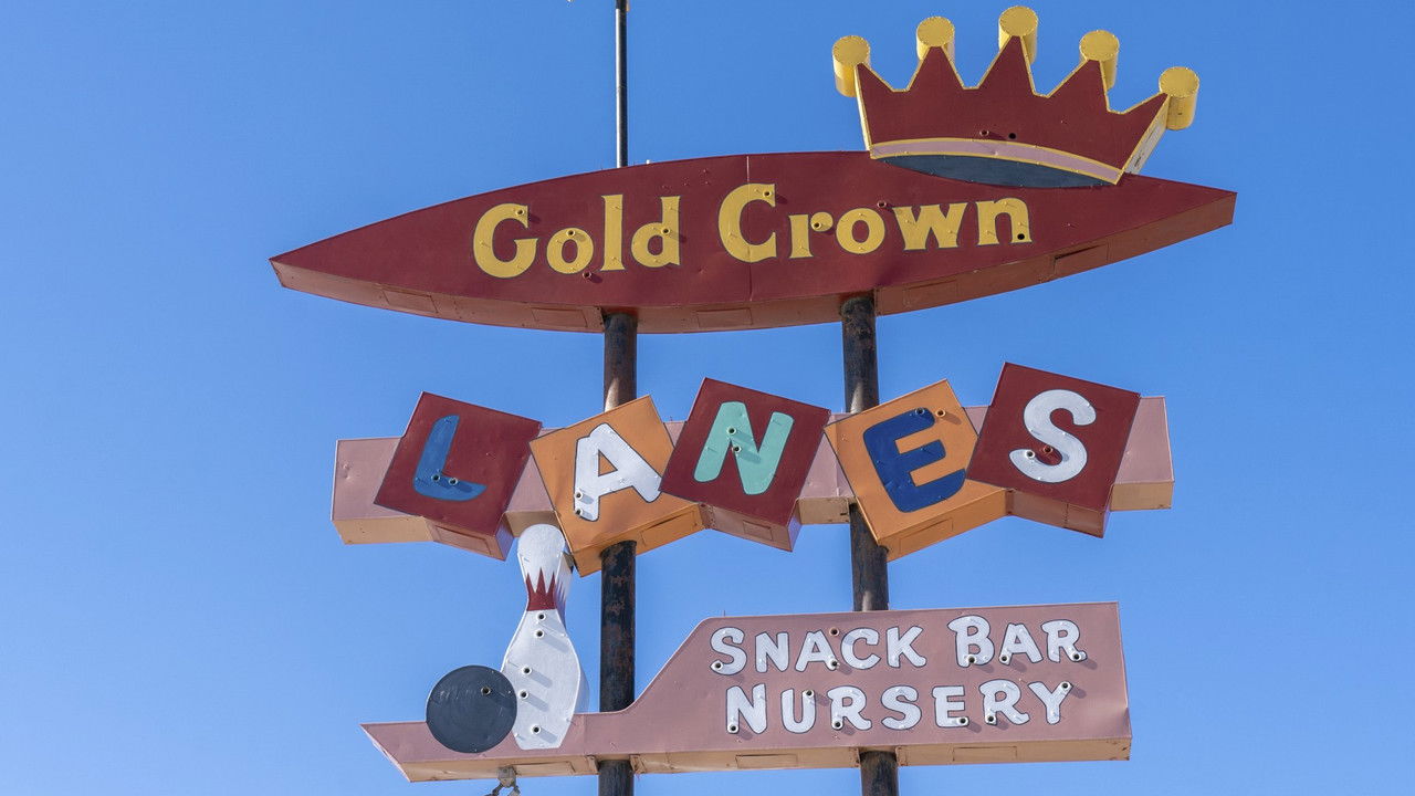 Home Town Takeover — Épisode 3