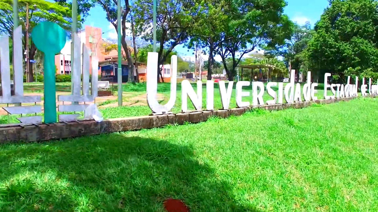 Mosaico: 50 Anos do Curso de Artes Visuais da UEL still 9