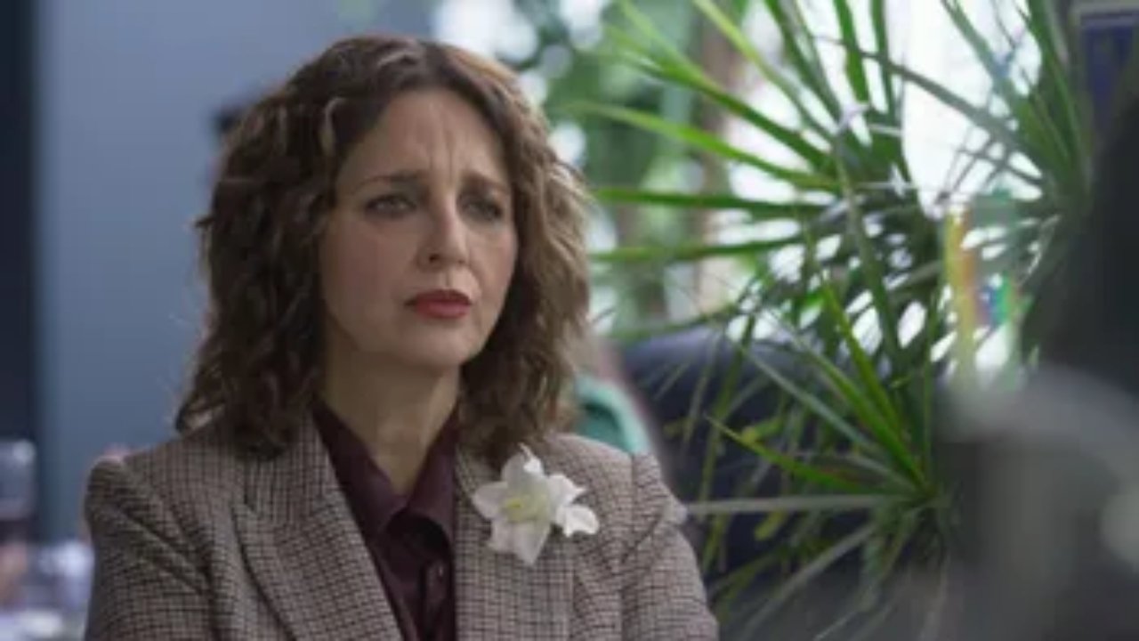 Regalo De Amor - Season 1 Episode 75 : Episode 75