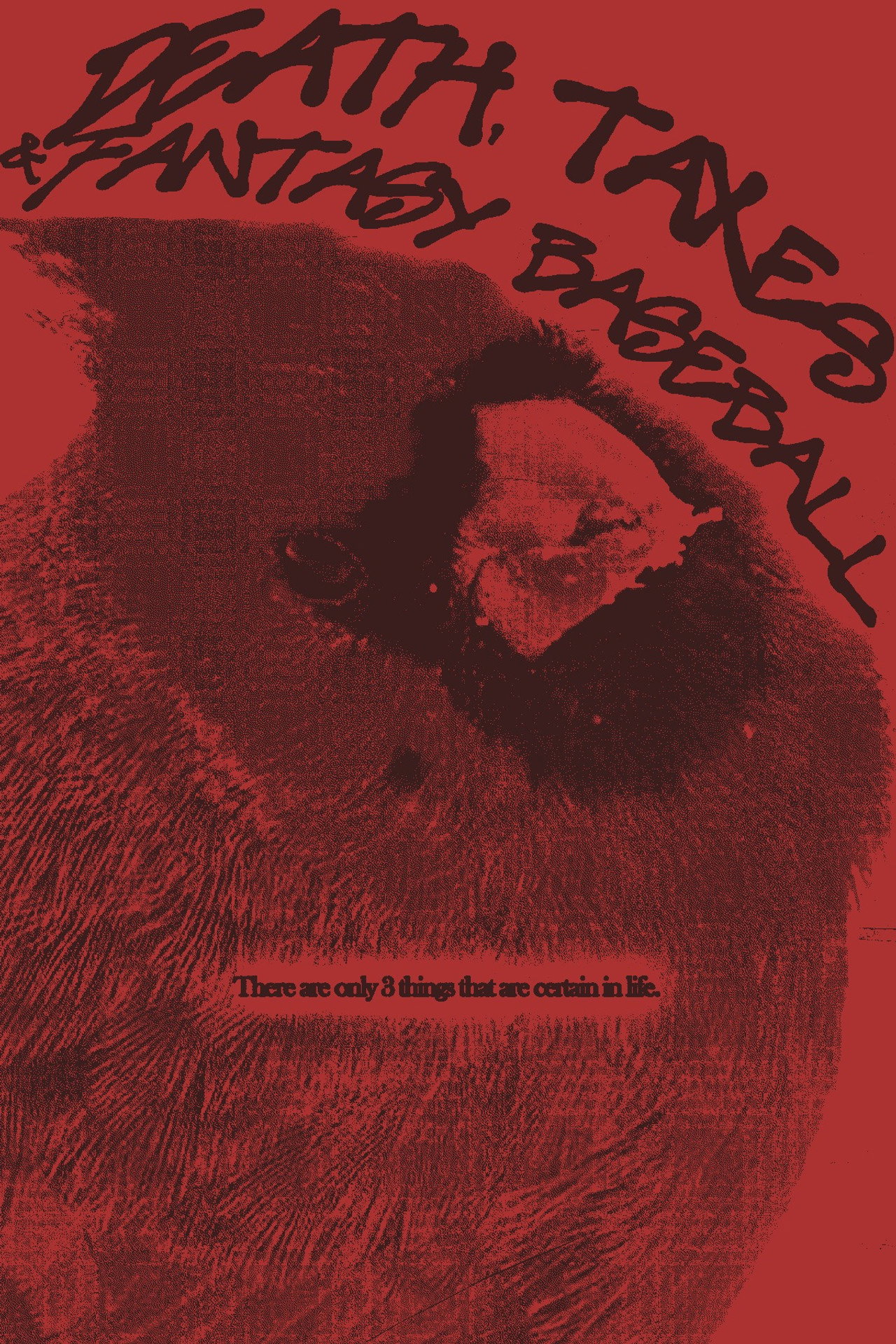 posters 2