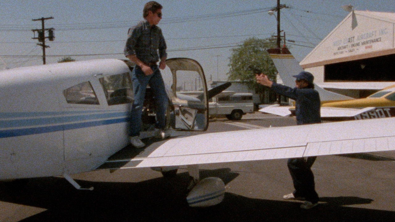 China & Silk backdrop