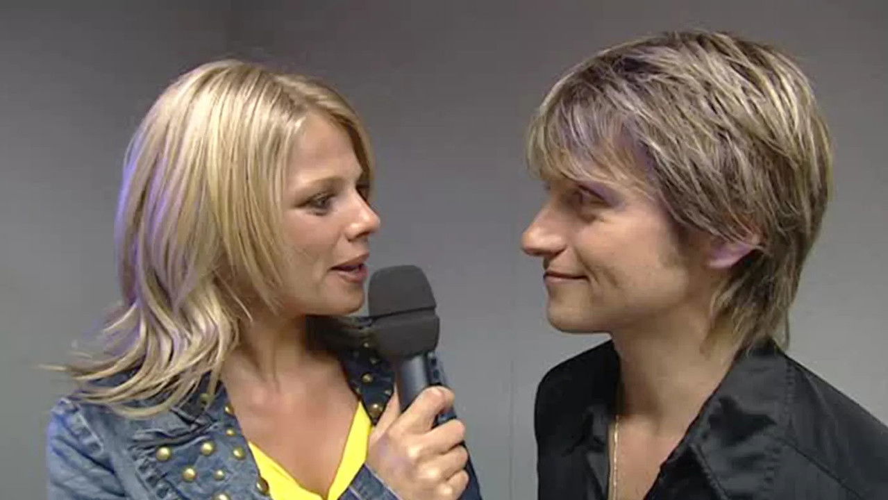 10 om te zien — Épisode 3