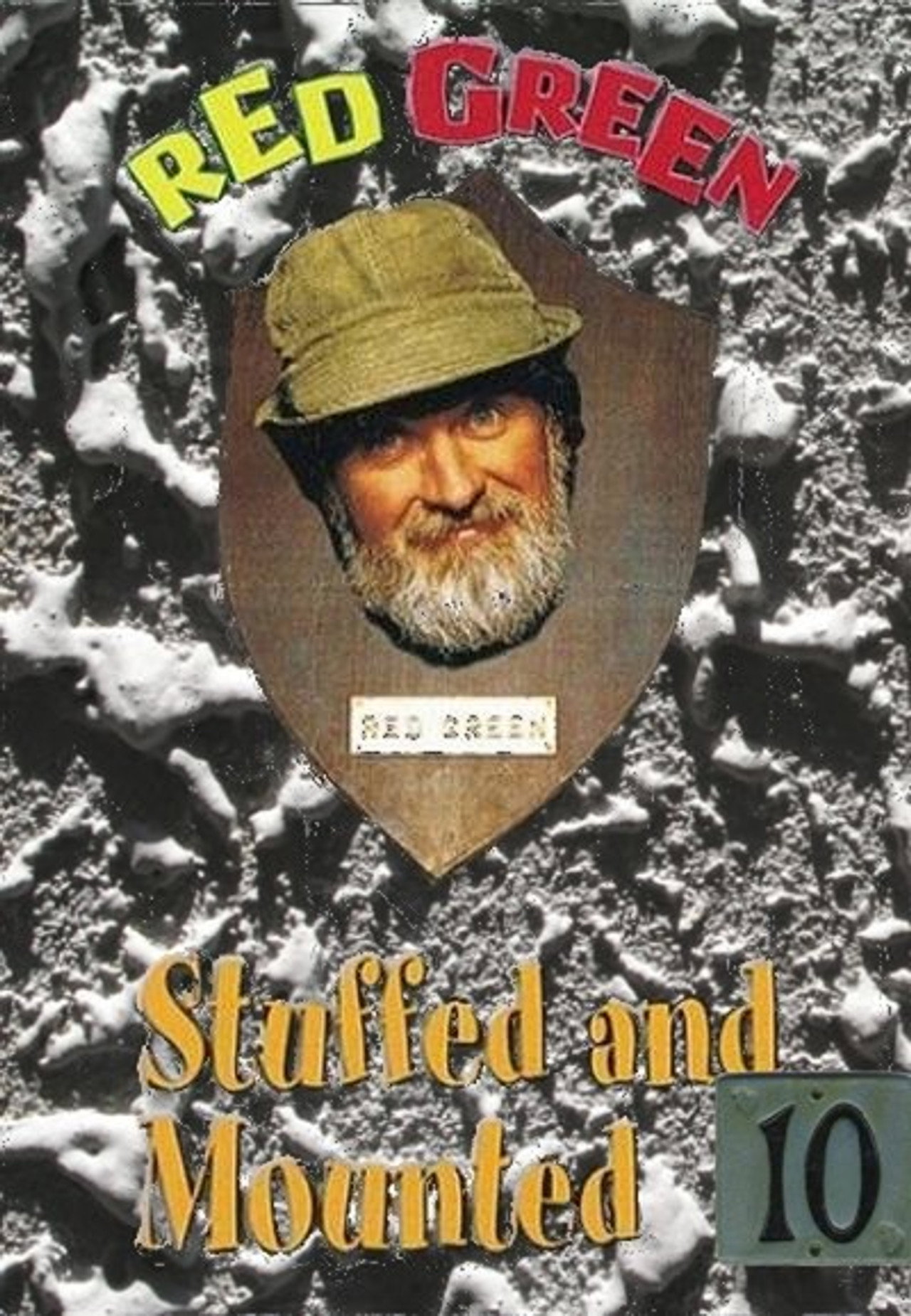 Säsong 10