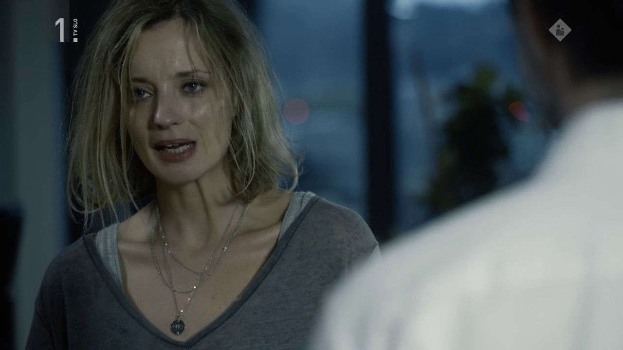 V imenu ljudstva — Épisode 6