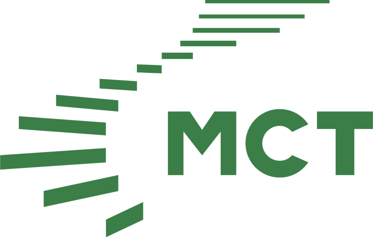 Media Capital Technologies