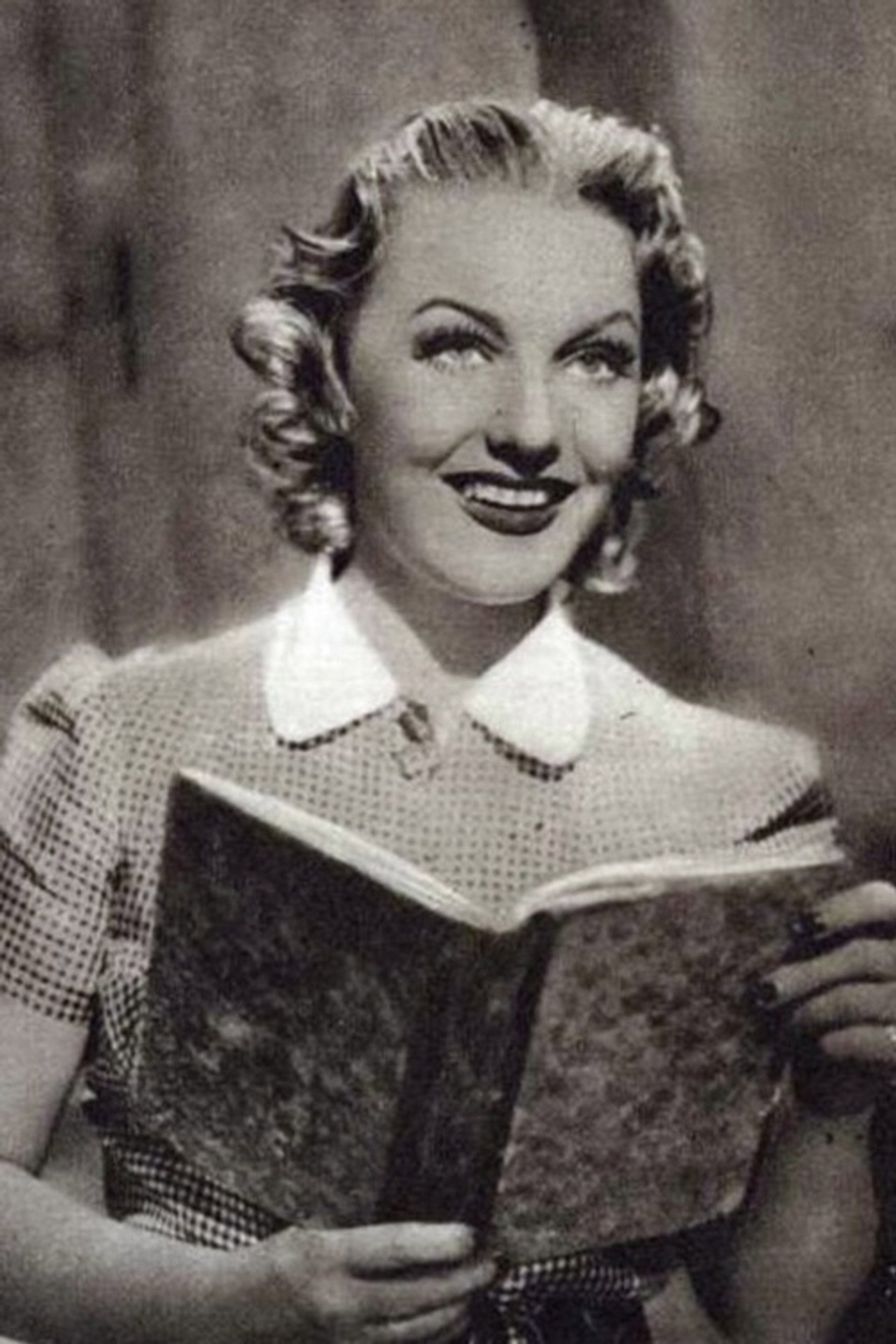 Clara Padoa