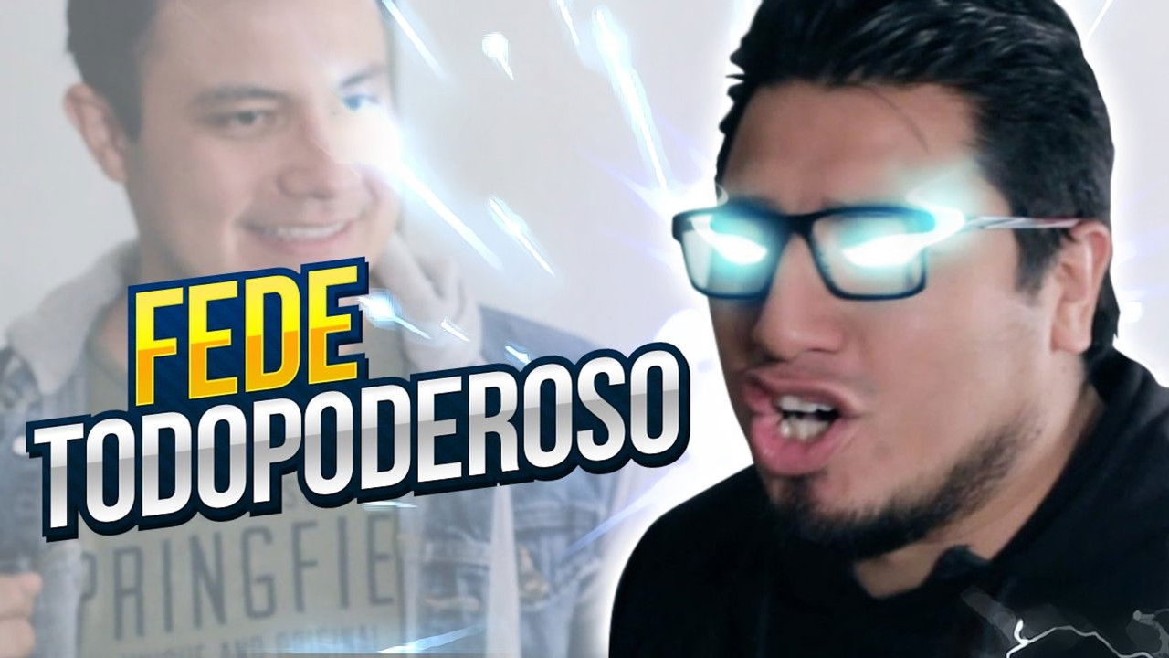 Vida Cruel — Épisode 24