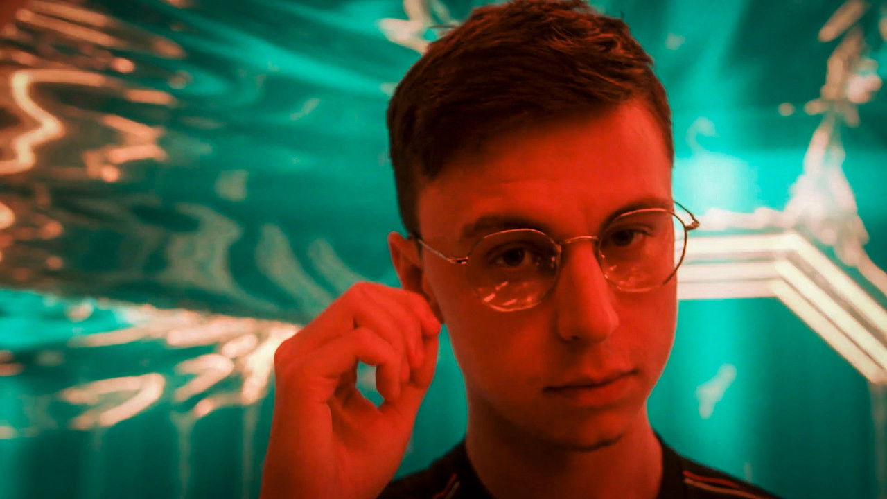 Fight for First: Excel Esports — Épisode 5