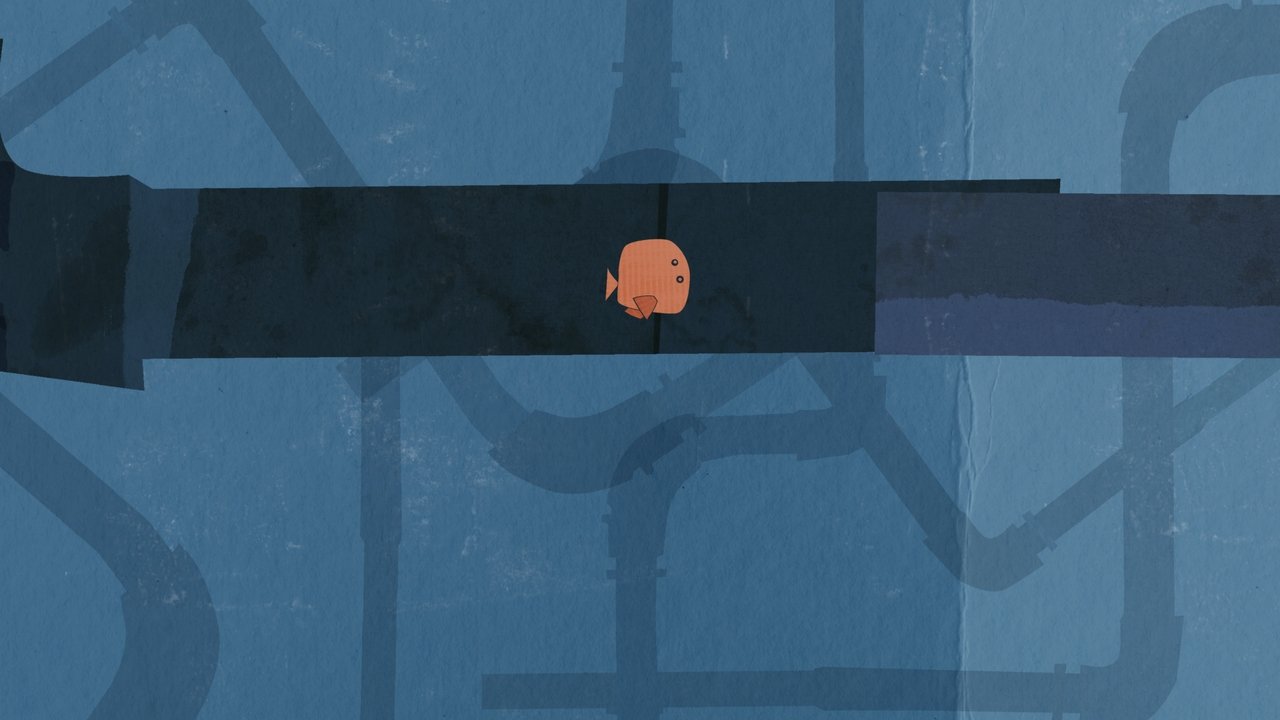 title image