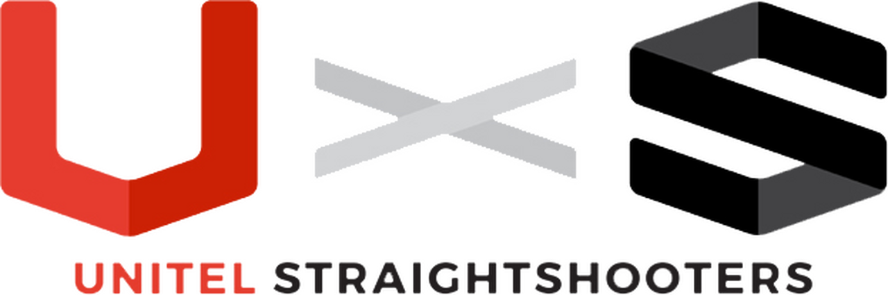 Unitel Straight Shooters