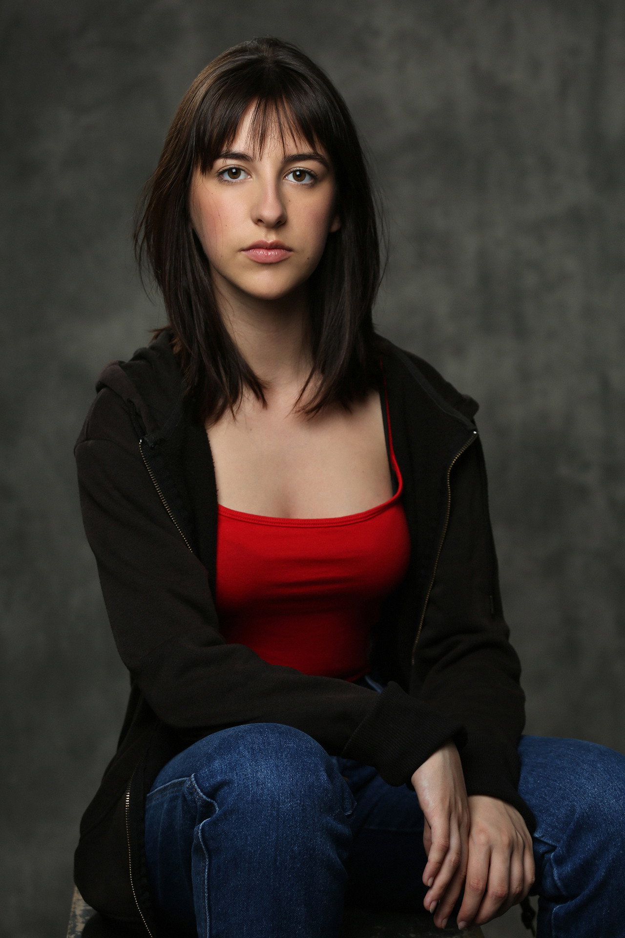 Martina de Madrazo