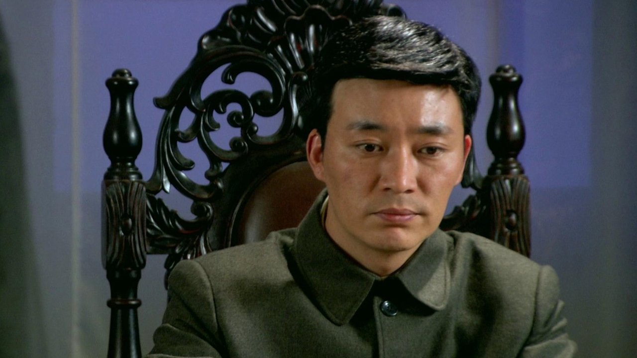 Episode 30