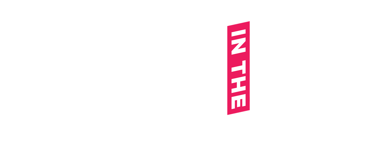 Battle in the box Sverige