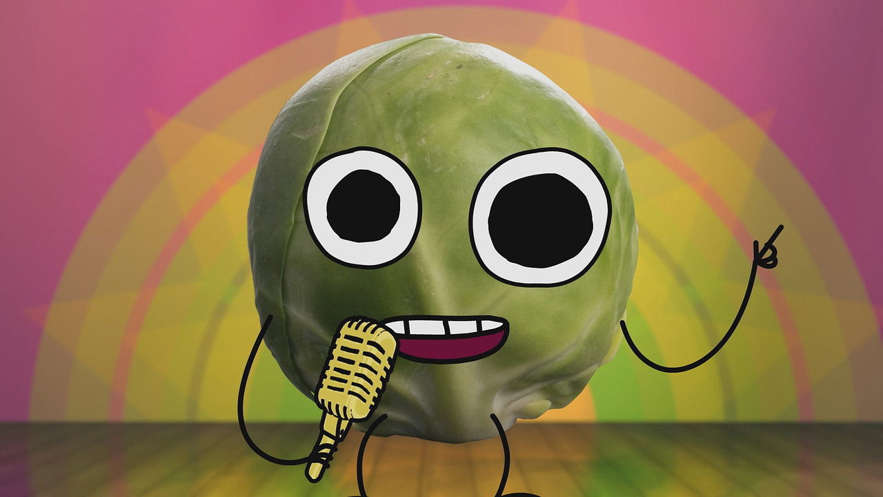 Roots and Fruits — Épisode 15