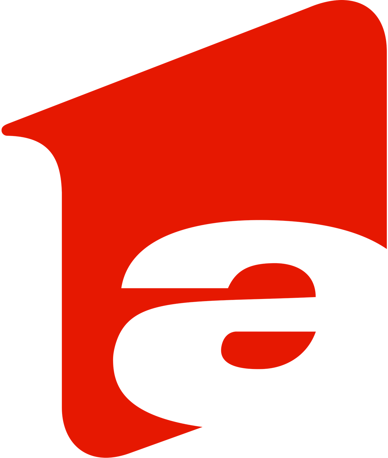 Antena 1