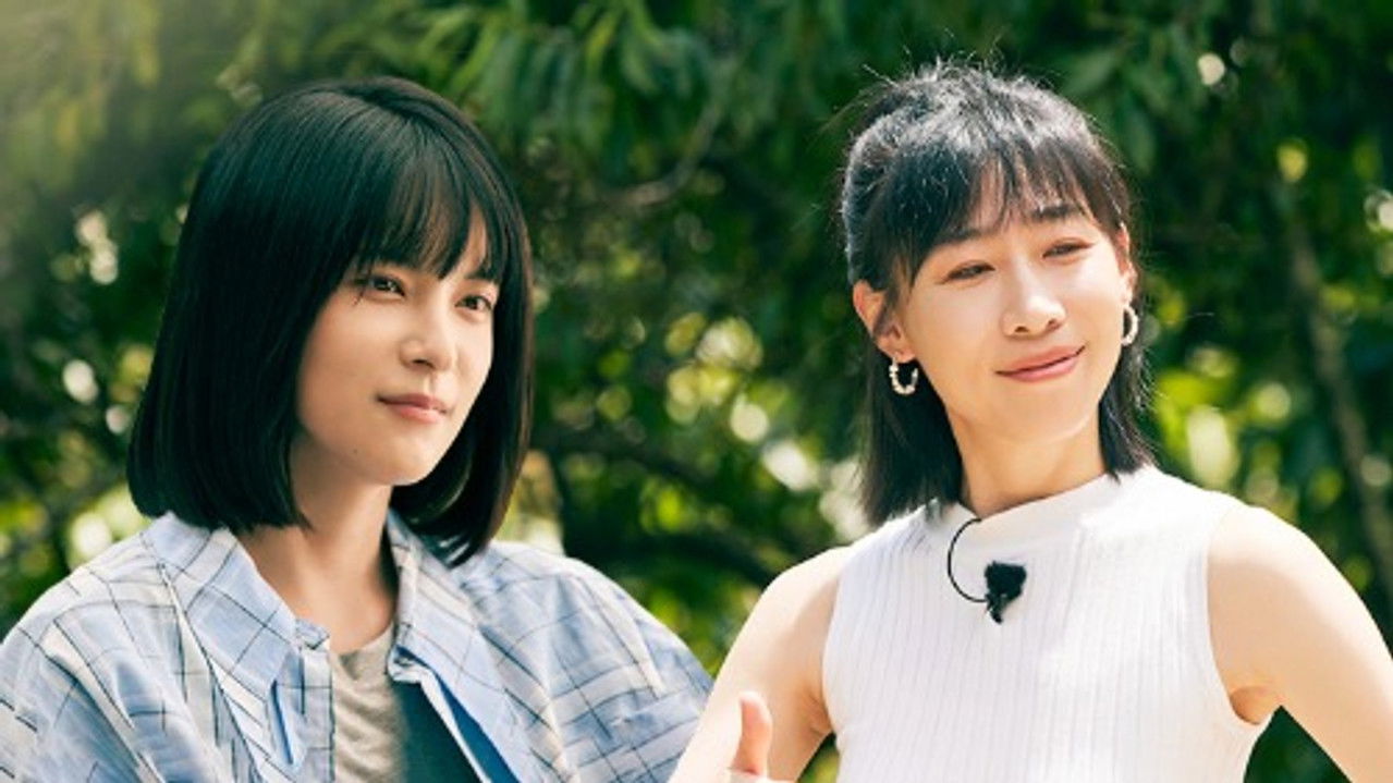 时差一万公里 — Épisode 14