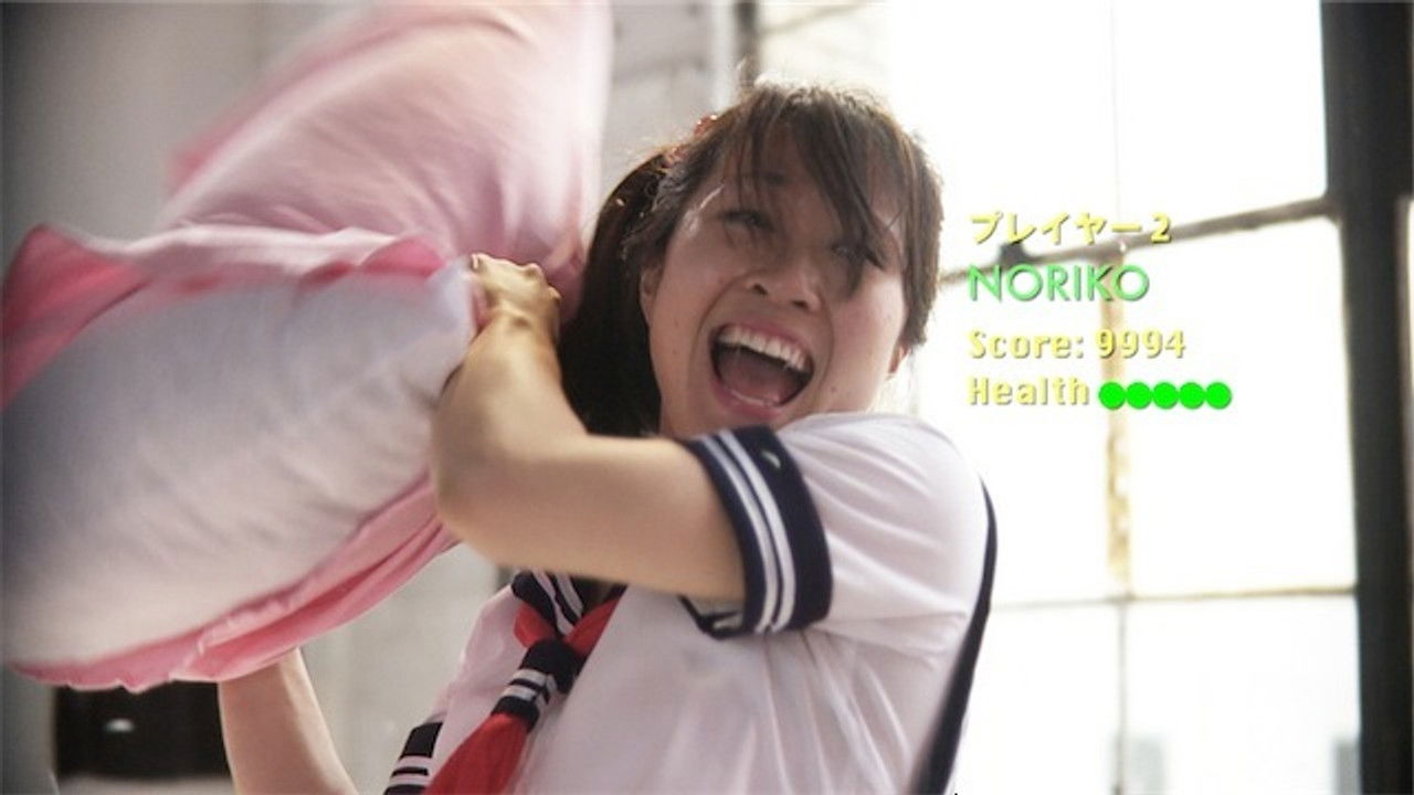 FutureStates — Épisode 8