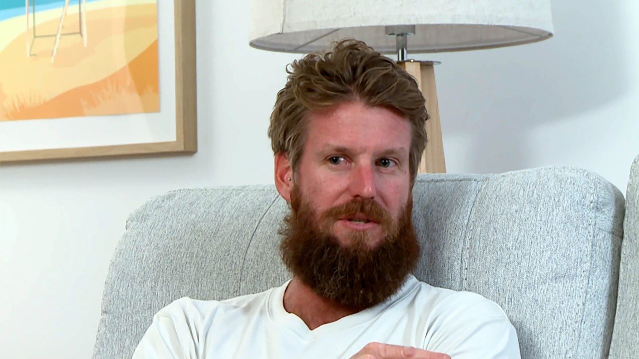 Gogglebox Australia - Season 19 Episode 6 : Episode 6