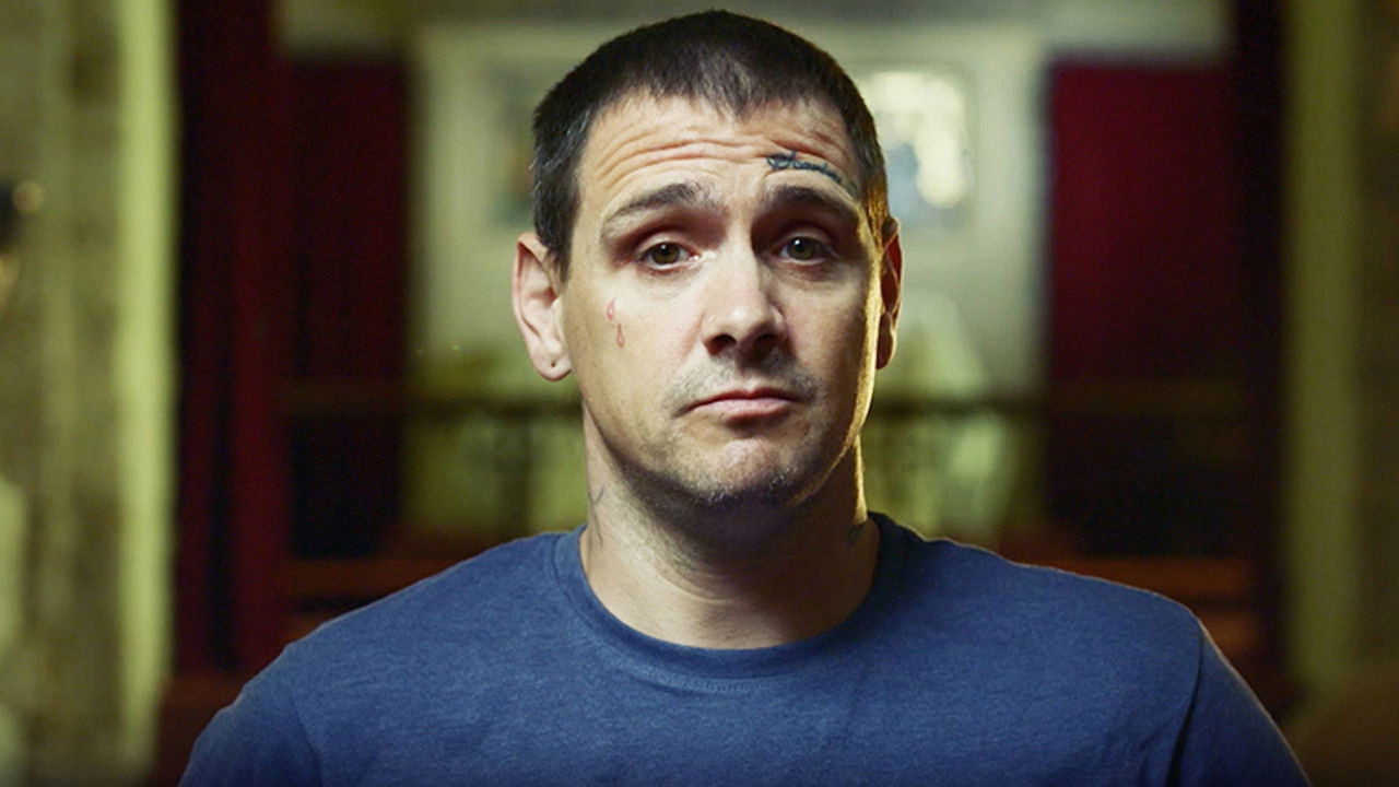 Wrongly Accused — Épisode 2