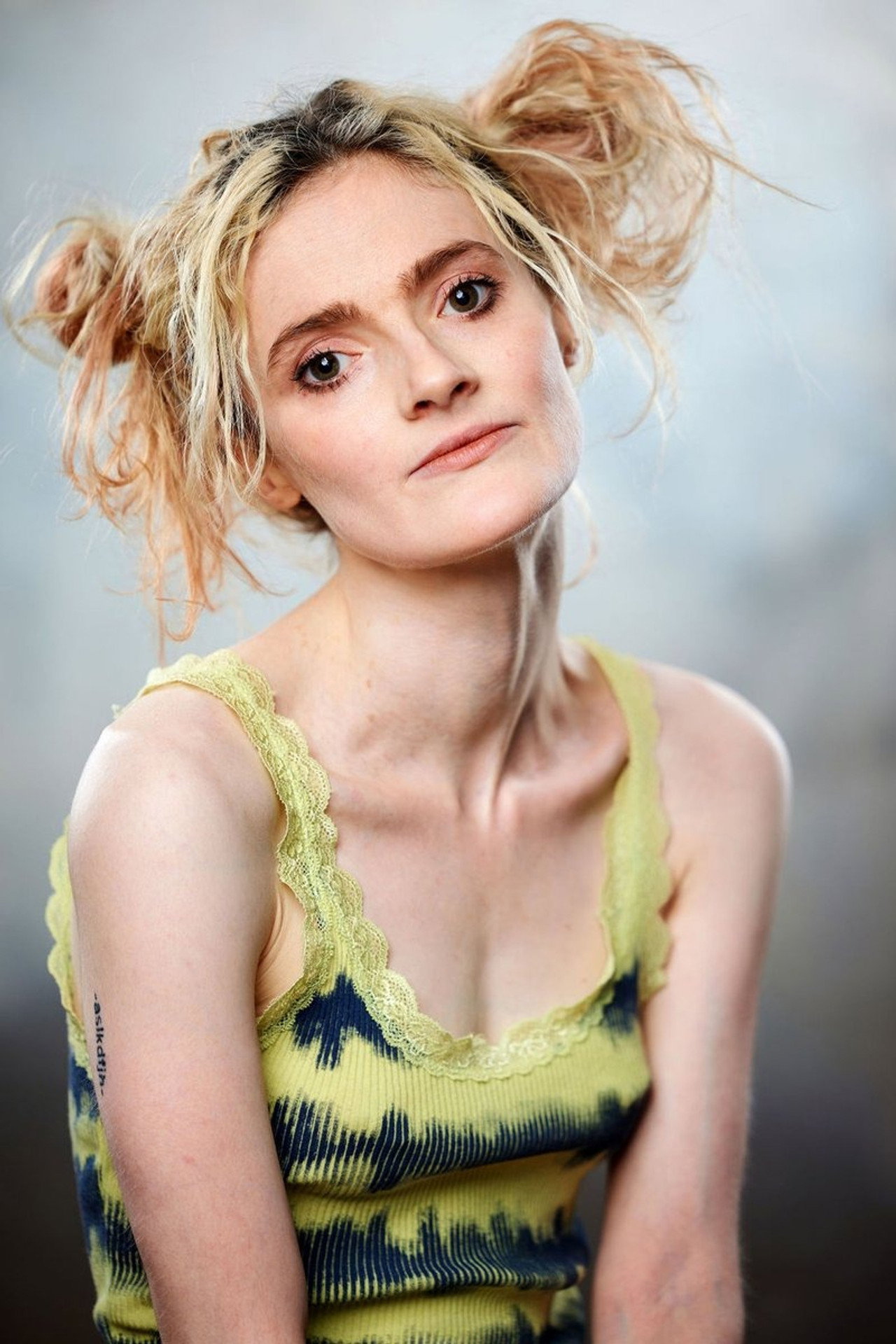 Nim McQuin