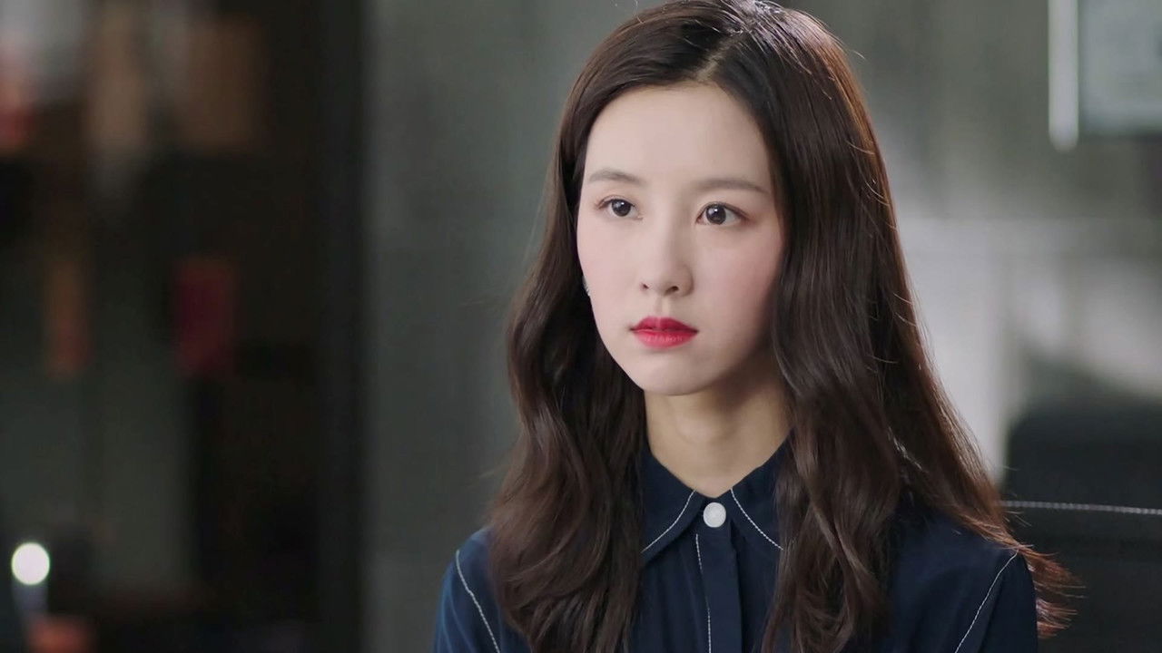 这就是生活 — Épisode 33