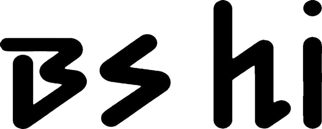 NHK Digital Satellite HD