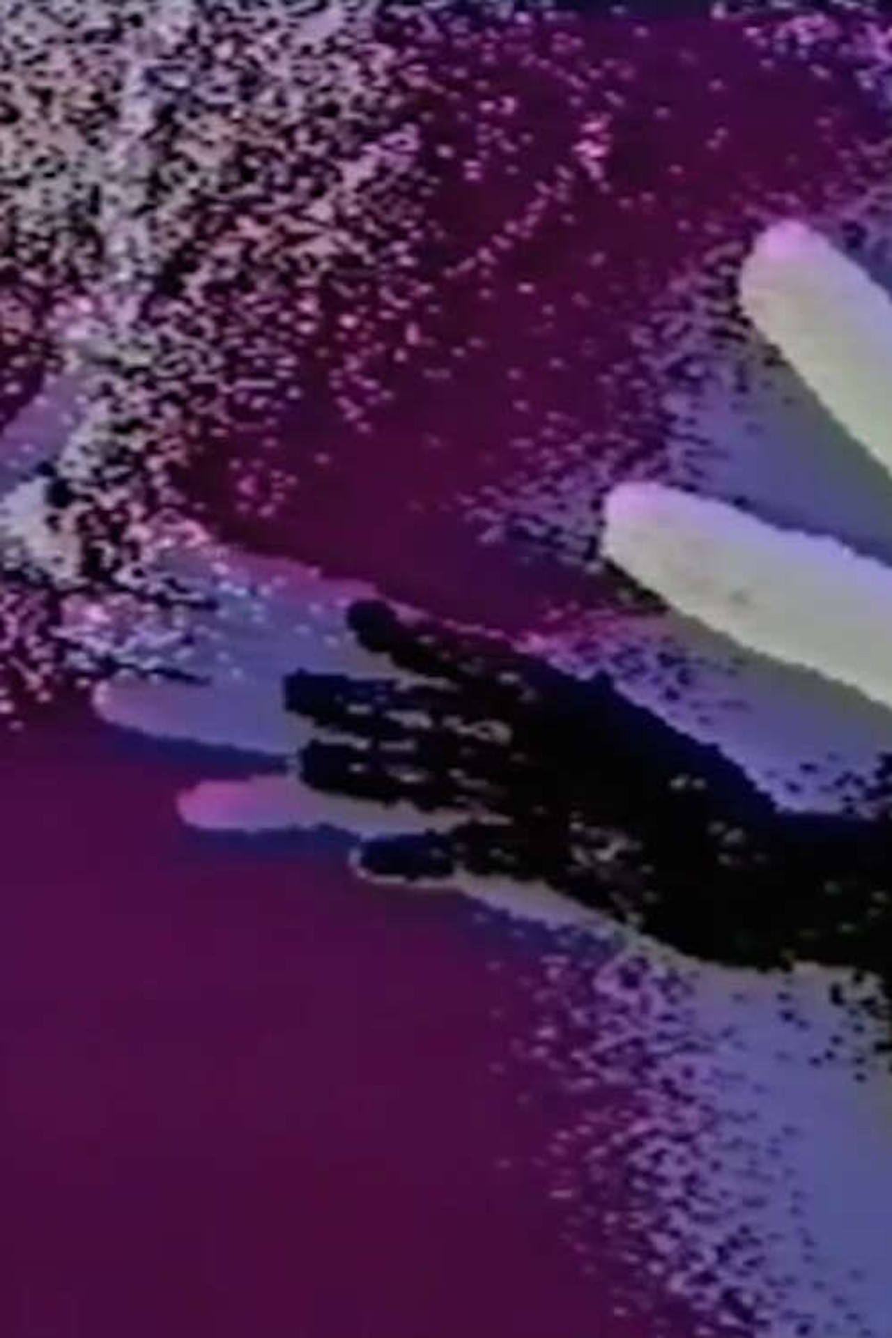 Artmatic