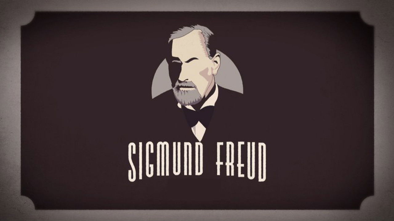 On passe à l'Histoire — Épisode 13