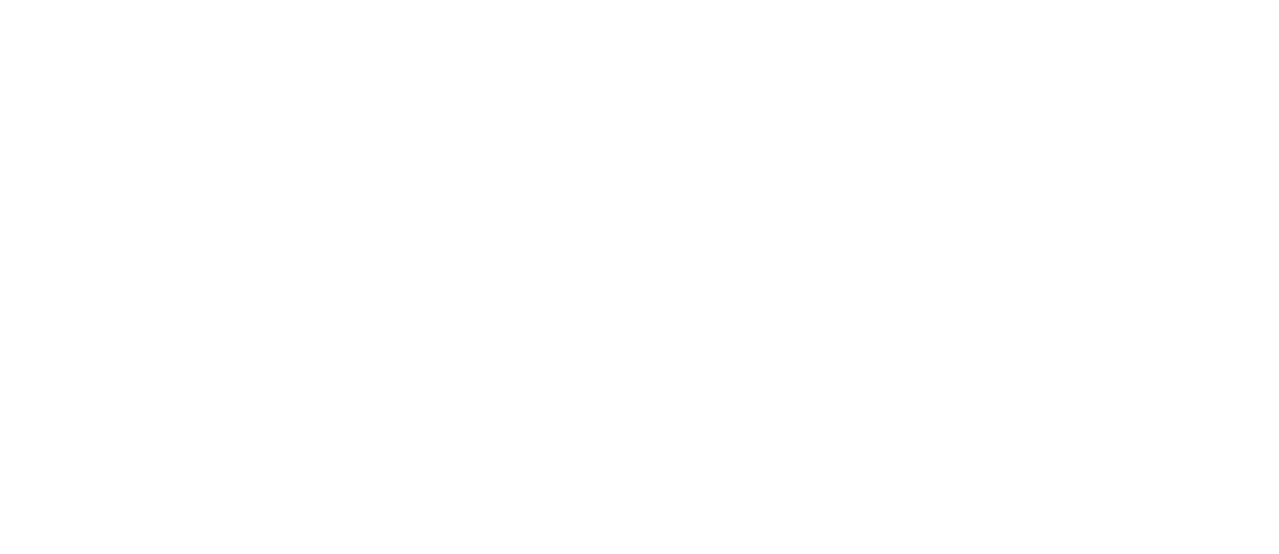 Джокер