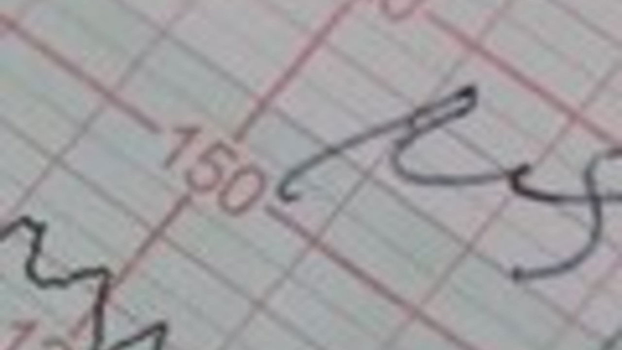 传奇故事 — Épisode 24