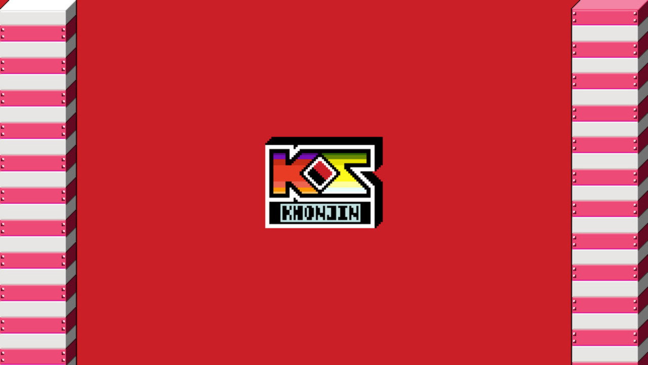 Khonjin House still 3
