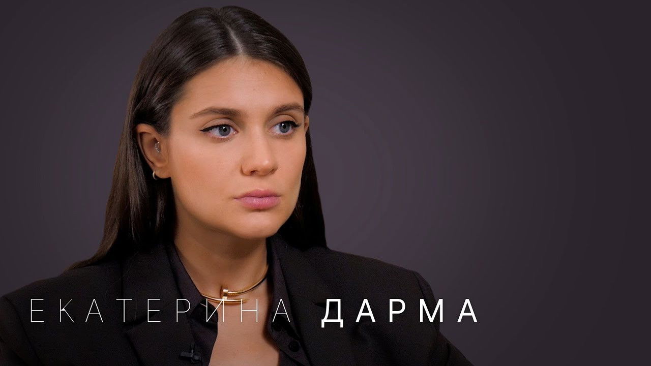 Стрелец — молодец! — Épisode 17